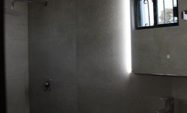 Casa en renta en Isla residencial, en Mazatlan, Sinaloa