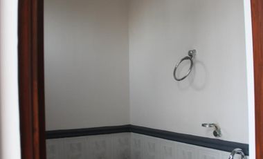 Casa en renta en Isla residencial, en Mazatlan, Sinaloa