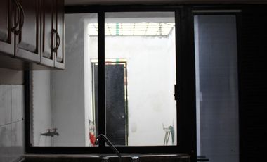 Casa en renta en Isla residencial, en Mazatlan, Sinaloa