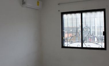 Casa en renta en Isla residencial, en Mazatlan, Sinaloa