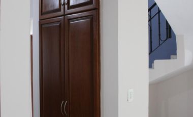 Casa en renta en Isla residencial, en Mazatlan, Sinaloa