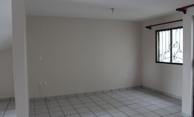 Casa en renta en Isla residencial, en Mazatlan, Sinaloa