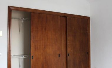 Casa en renta en Isla residencial, en Mazatlan, Sinaloa