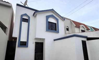 Casa en renta en Isla residencial, en Mazatlan, Sinaloa