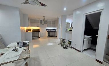 200 sqm 4-BR Townhouse for Rent in Valle Verde 5, Pasig City