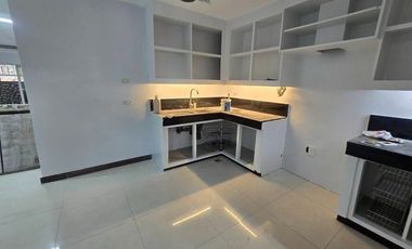 200 sqm 4-BR Townhouse for Rent in Valle Verde 5, Pasig City