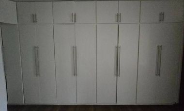 200 sqm 4-BR Townhouse for Rent in Valle Verde 5, Pasig City