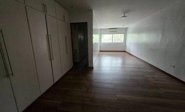 200 sqm 4-BR Townhouse for Rent in Valle Verde 5, Pasig City