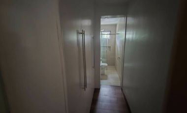 200 sqm 4-BR Townhouse for Rent in Valle Verde 5, Pasig City