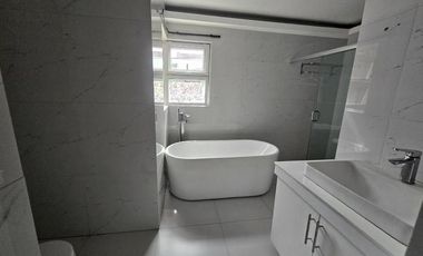 200 sqm 4-BR Townhouse for Rent in Valle Verde 5, Pasig City