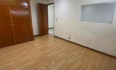 Oficina en renta en Tlalnepantla Centro