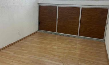 Oficina en renta en Tlalnepantla Centro