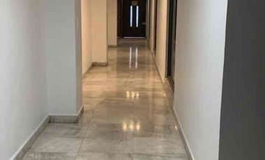 Oficina en renta en Tlalnepantla Centro