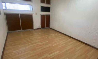 Oficina en renta en Tlalnepantla Centro