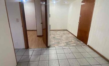 Oficina en renta en Tlalnepantla Centro