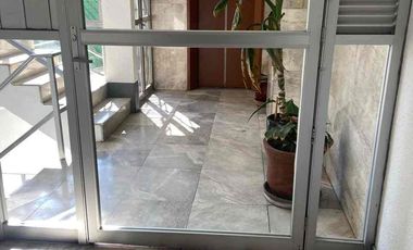 Oficina en renta en Tlalnepantla Centro