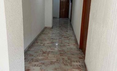 Oficina en renta en Tlalnepantla Centro