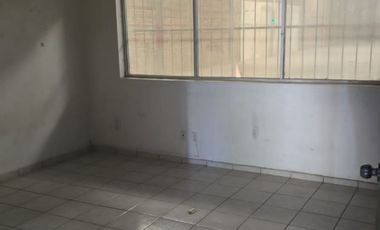 Bodega en Venta (Valor como Terreno) – Col. Ferrocarril		$26,000,000