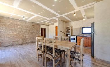 VENTA - CASA- LAS TARDES, ROLDAN