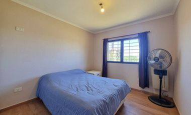 VENTA - CASA- LAS TARDES, ROLDAN