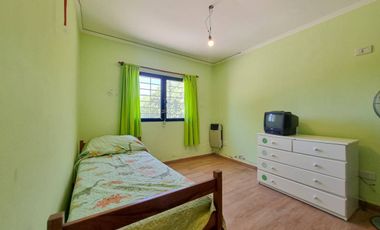 VENTA - CASA- LAS TARDES, ROLDAN