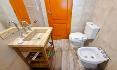 VENTA - CASA- LAS TARDES, ROLDAN