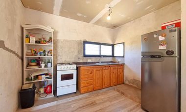 VENTA - CASA- LAS TARDES, ROLDAN