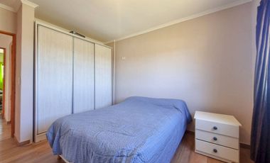 VENTA - CASA- LAS TARDES, ROLDAN