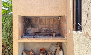 VENTA - CASA- LAS TARDES, ROLDAN