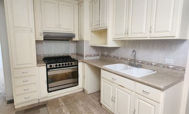 Departamenyo en venta 3 recamaras 1.5 baños, villas primaveras, ciudad Juarez Chih.