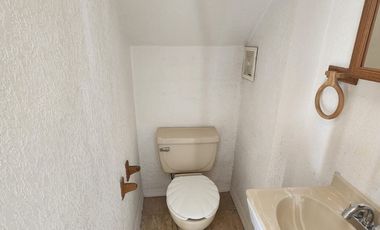 Departamenyo en venta 3 recamaras 1.5 baños, villas primaveras, ciudad Juarez Chih.