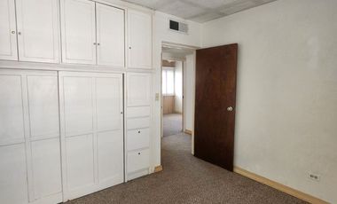 Departamenyo en venta 3 recamaras 1.5 baños, villas primaveras, ciudad Juarez Chih.