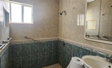 Departamenyo en venta 3 recamaras 1.5 baños, villas primaveras, ciudad Juarez Chih.