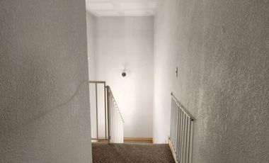 Departamenyo en venta 3 recamaras 1.5 baños, villas primaveras, ciudad Juarez Chih.