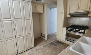 Departamenyo en venta 3 recamaras 1.5 baños, villas primaveras, ciudad Juarez Chih.