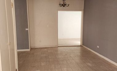 Departamenyo en venta 3 recamaras 1.5 baños, villas primaveras, ciudad Juarez Chih.