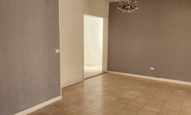 Departamenyo en venta 3 recamaras 1.5 baños, villas primaveras, ciudad Juarez Chih.