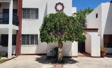 Departamenyo en venta 3 recamaras 1.5 baños, villas primaveras, ciudad Juarez Chih.