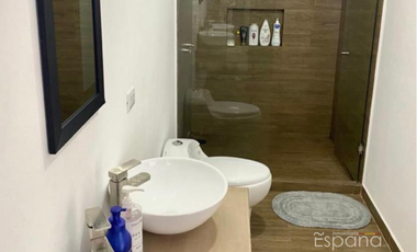 Casa en Venta en Fraccionamiento El Encanto, Puebla