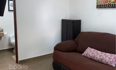 Casa en Venta en Fraccionamiento El Encanto, Puebla