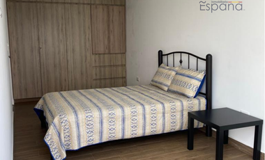 Casa en Venta en Fraccionamiento El Encanto, Puebla