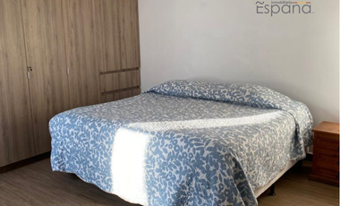 Casa en Venta en Fraccionamiento El Encanto, Puebla