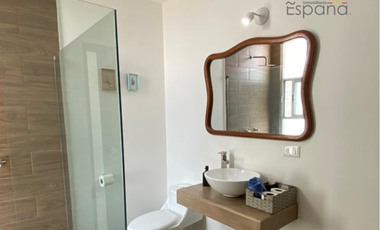 Casa en Venta en Fraccionamiento El Encanto, Puebla