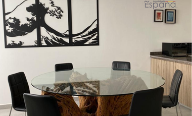 Casa en Venta en Fraccionamiento El Encanto, Puebla