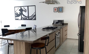 Casa en Venta en Fraccionamiento El Encanto, Puebla