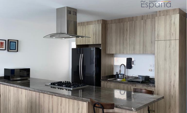 Casa en Venta en Fraccionamiento El Encanto, Puebla