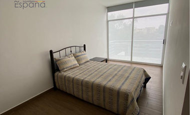 Casa en Venta en Fraccionamiento El Encanto, Puebla