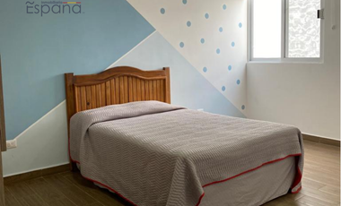 Casa en Venta en Fraccionamiento El Encanto, Puebla