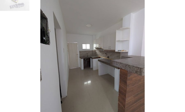 En venta villa de 3 habitaciones cerca terminal Terrestre Manta, Manabí