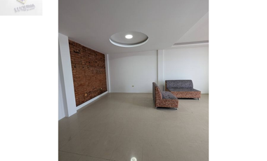 En venta villa de 3 habitaciones cerca terminal Terrestre Manta, Manabí